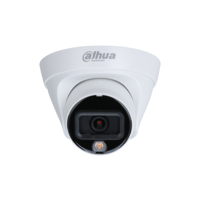 IP видеокамера Dahua DH-IPC-HDW1439T1-A-PRO
