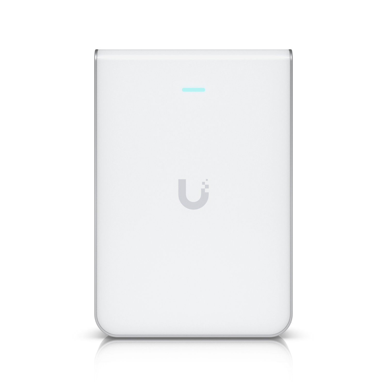 Беспроводная точка доступа Ubiquiti U7-Pro-Wall