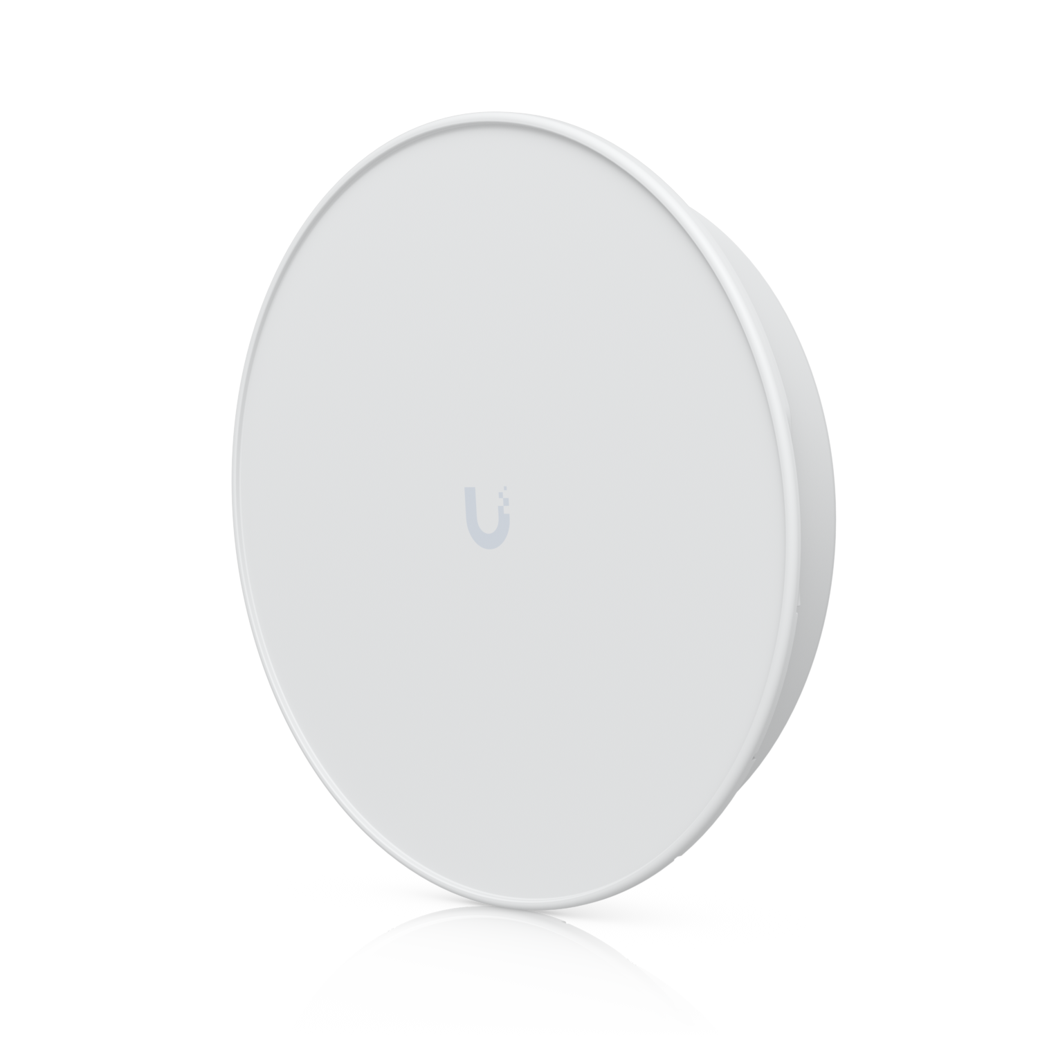 Беспроводной маршрутизатор Ubiquiti PBE-5AC-ISO-Gen2