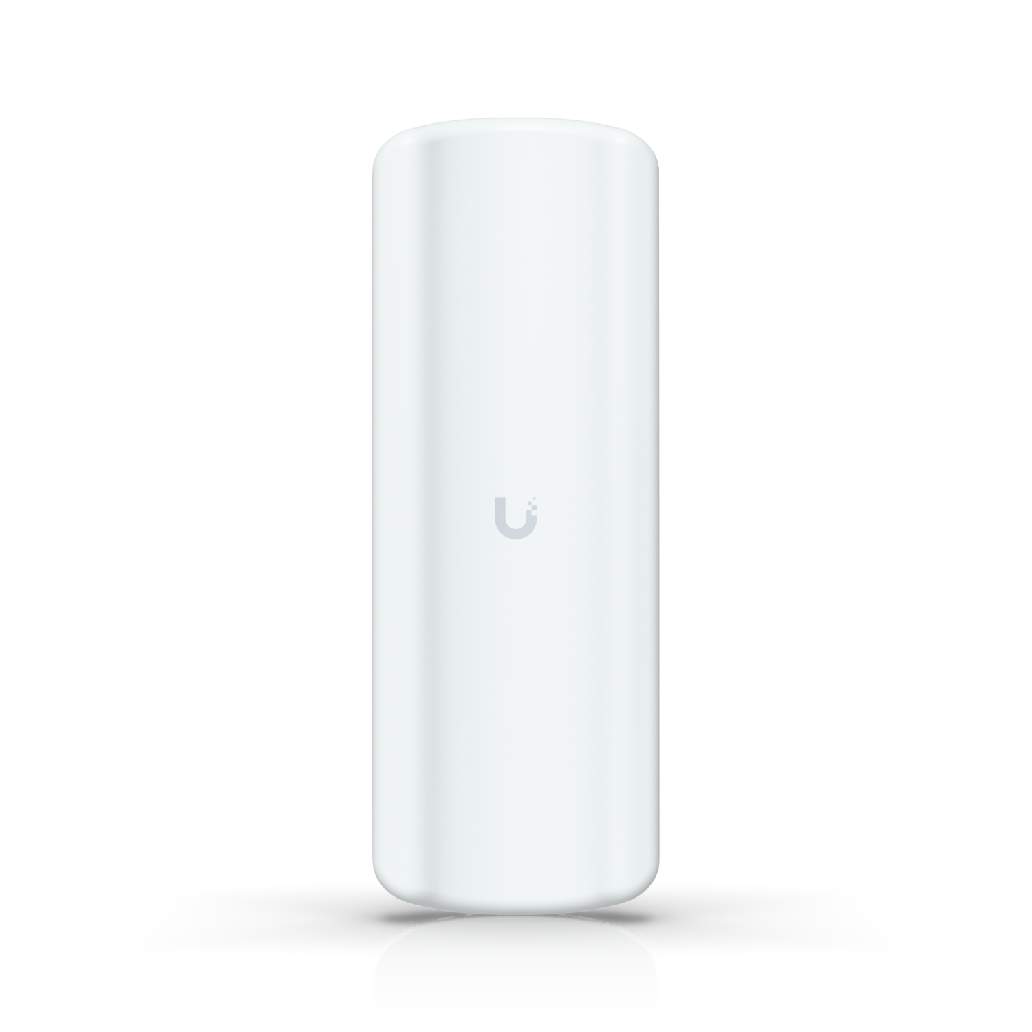 Беспроводная точка доступа Ubiquiti UDB-Pro-Sector