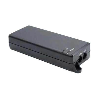 AD-560062T0E