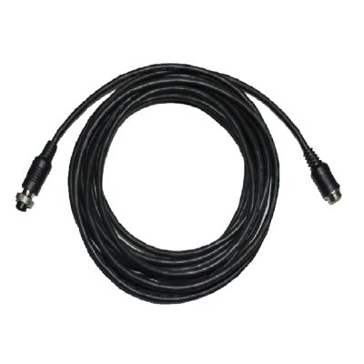 AE-MC4343-20