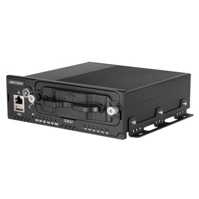 AE-MN5043(RJ45)