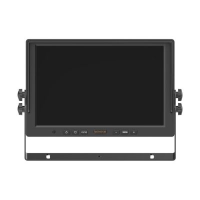 AE-MW1203