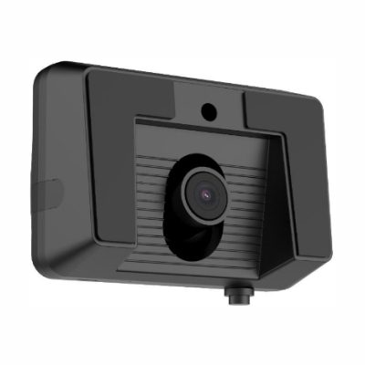 AE-VC259T-S (Upper outlet) (2.1mm)