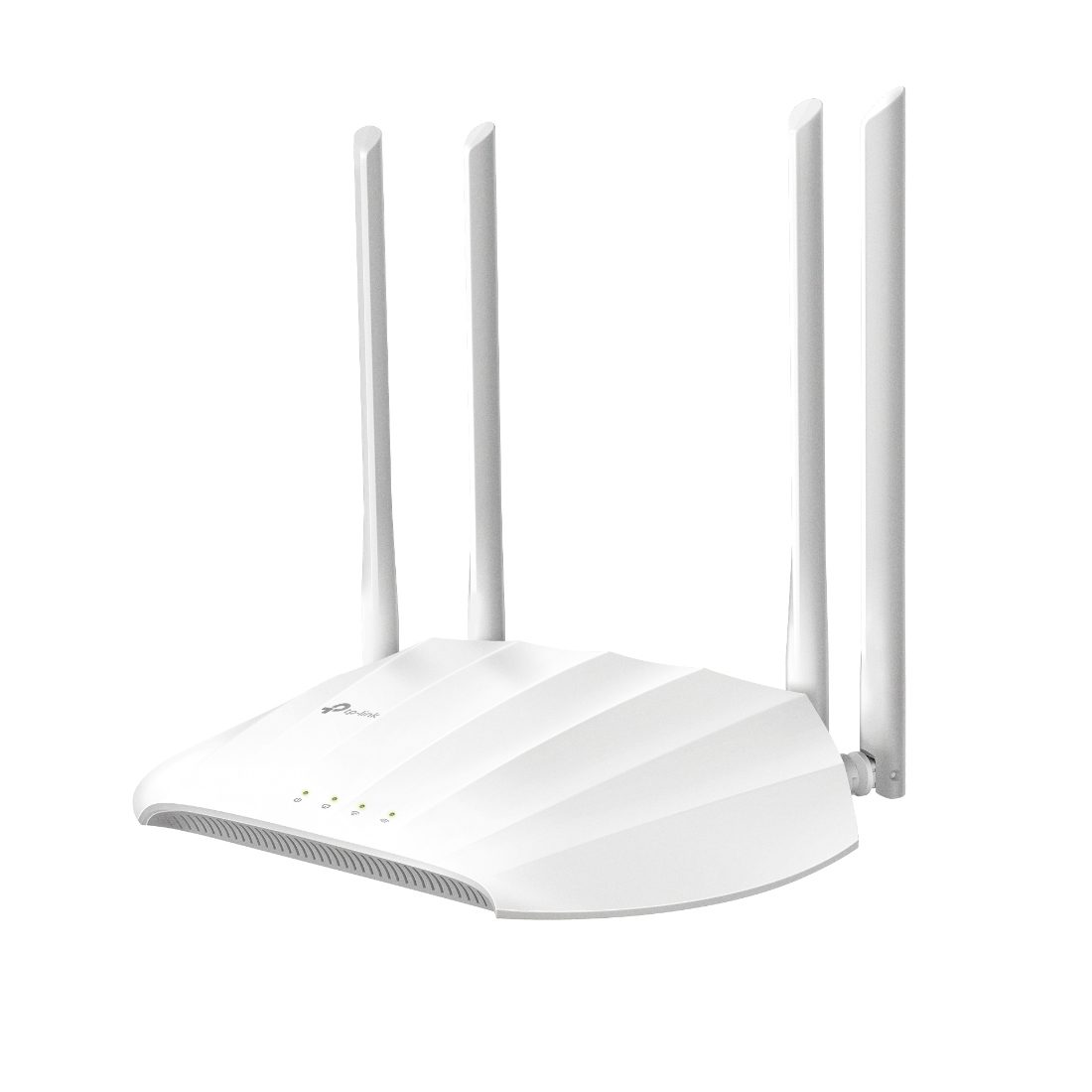 Wi-Fi точка доступа TP-Link TL-WA1201