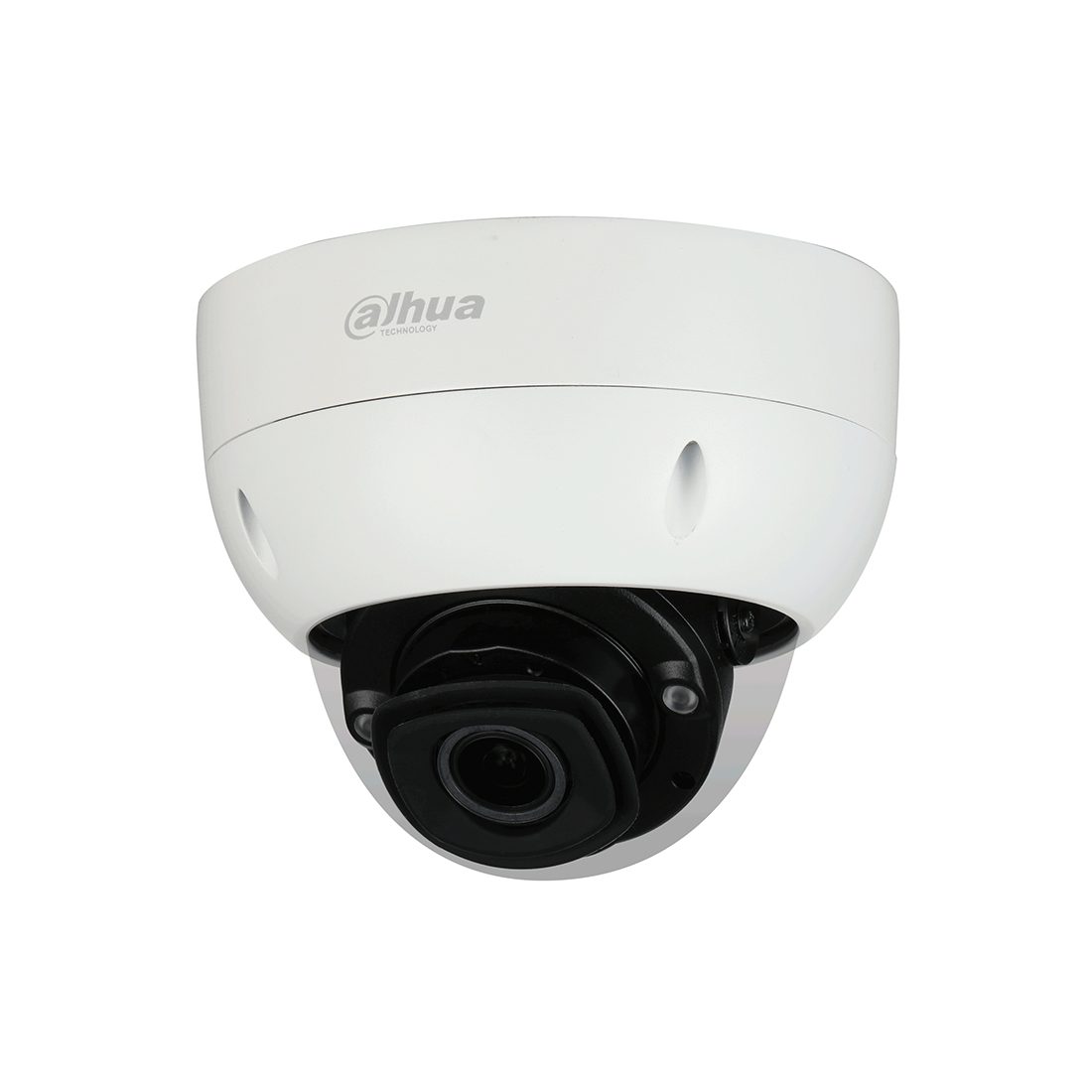 IP видеокамера Dahua DH-IPC-HDBW5442HP-ZE