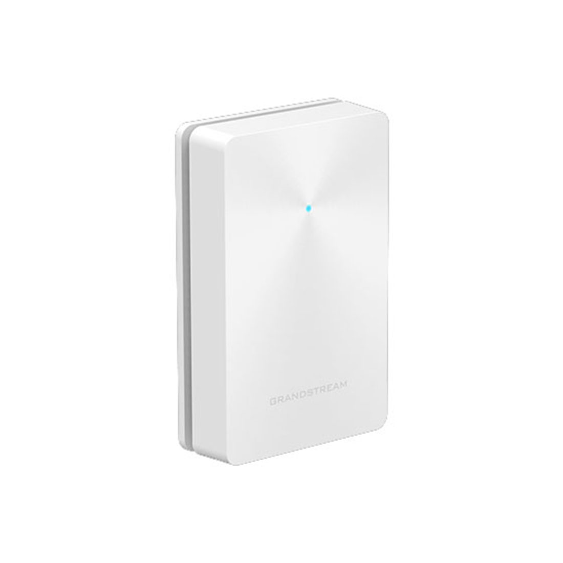 Точка доступа Grandstream GWN7624