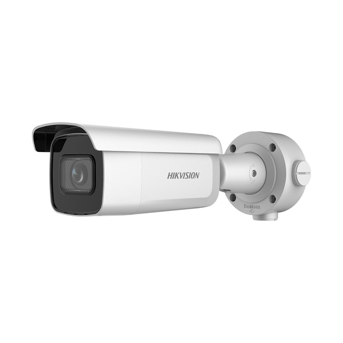 IP видеокамера Hikvision DS-2CD3641G2-IZS-AF(2.7-13.5mm)