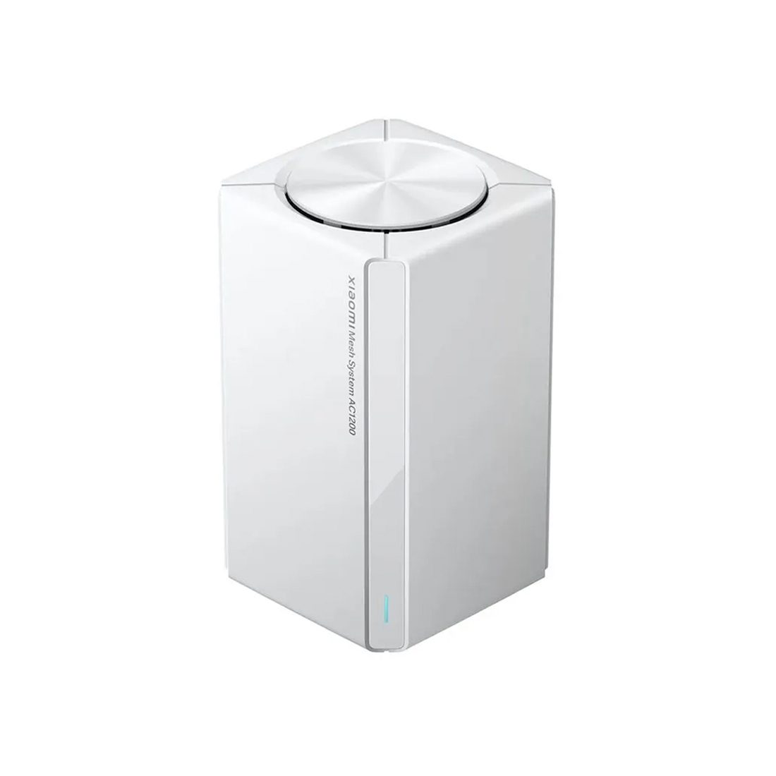 Беспроводная система Wi-Fi Xiaomi Mesh роутер AC1200 RU (1-pack) RD13