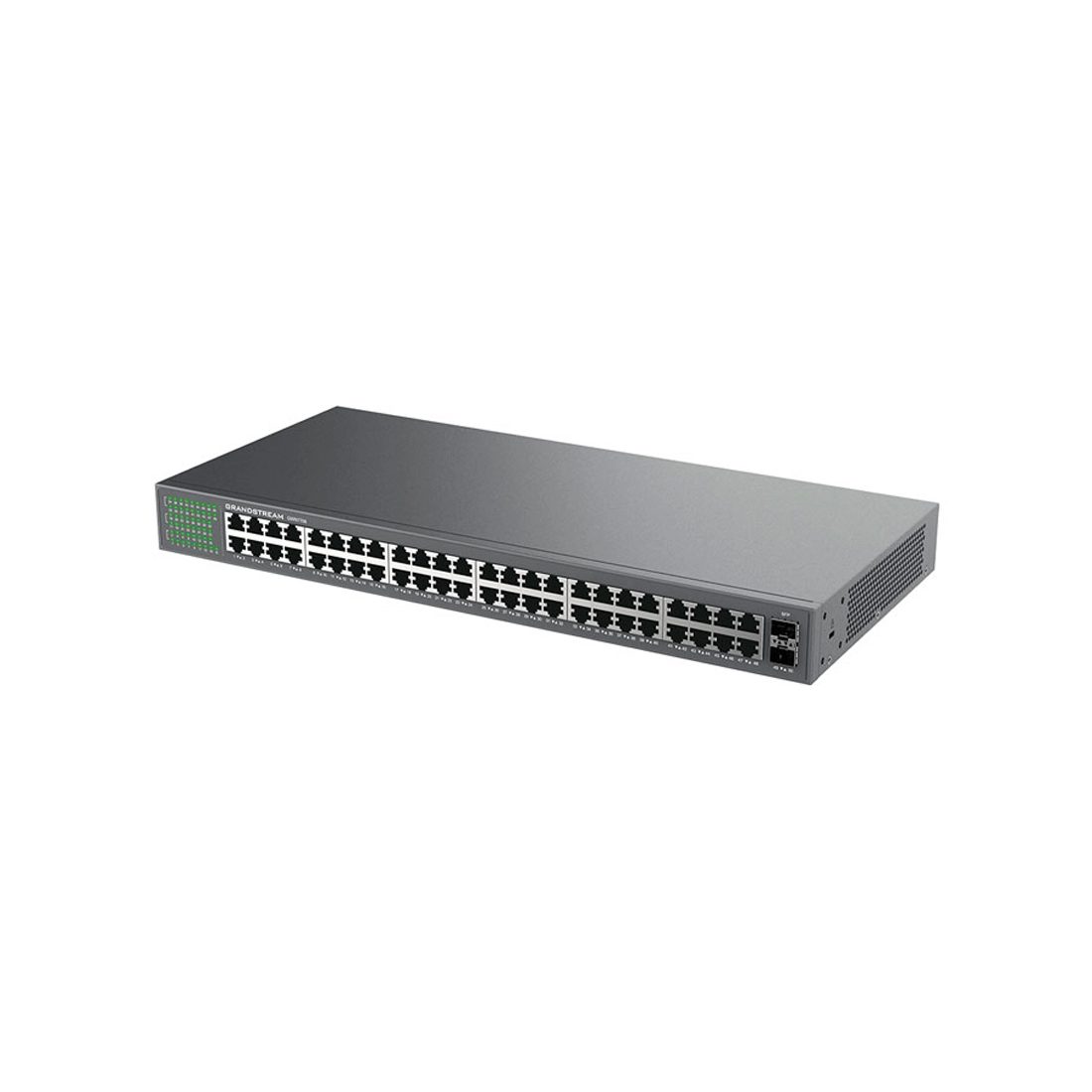 Коммутатор Grandstream GWN7706
