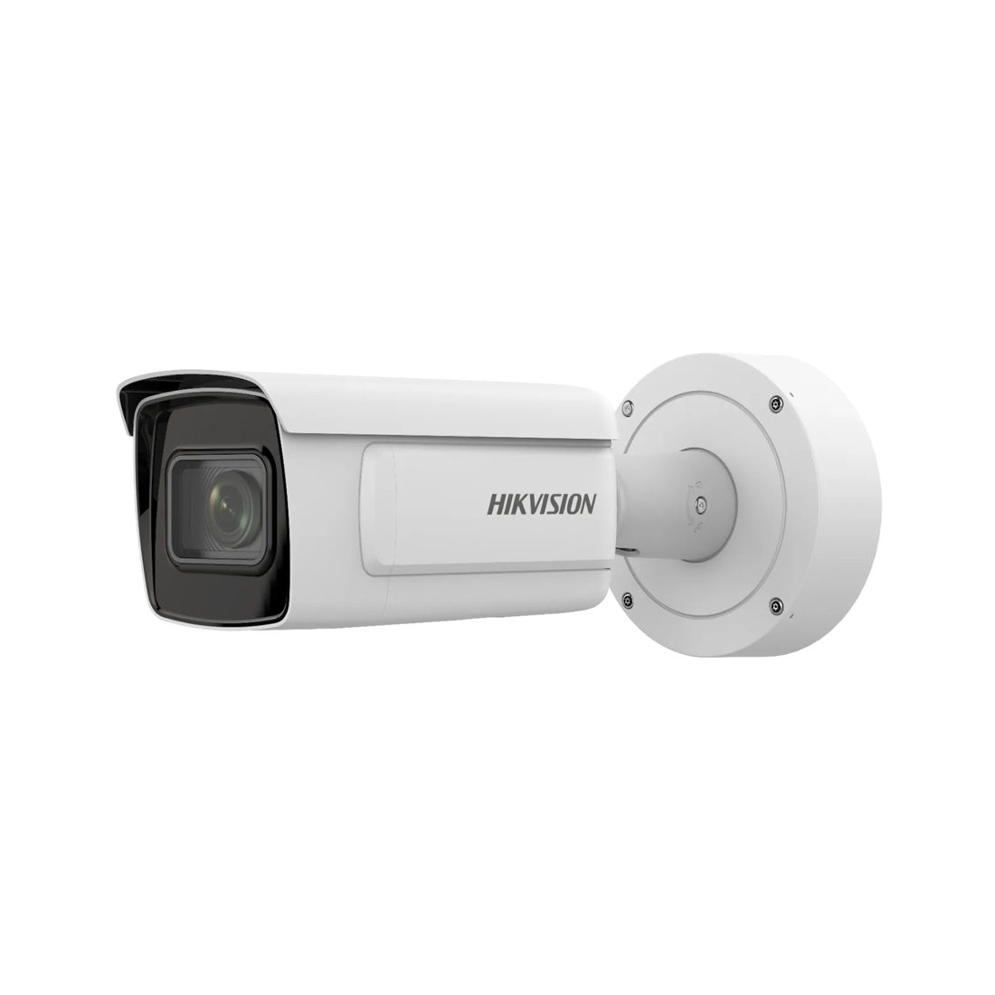 IP видеокамера Hikvision IDS-2CD7A46G0/P-IZHS(2.8~12mm)
