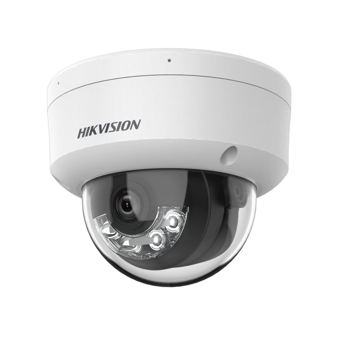 IP видеокамера Hikvision DS-2CD1163G2-LIUF