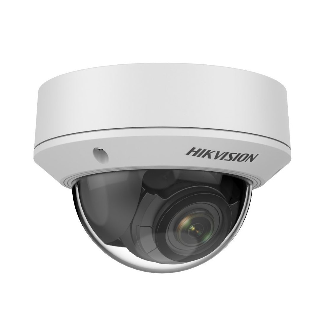 IP видеокамера Hikvision DS-2CD2743G2-IZS