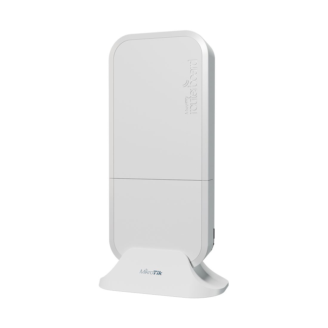 Точка доступа MikroTik wAPG-5HaxD2HaxD