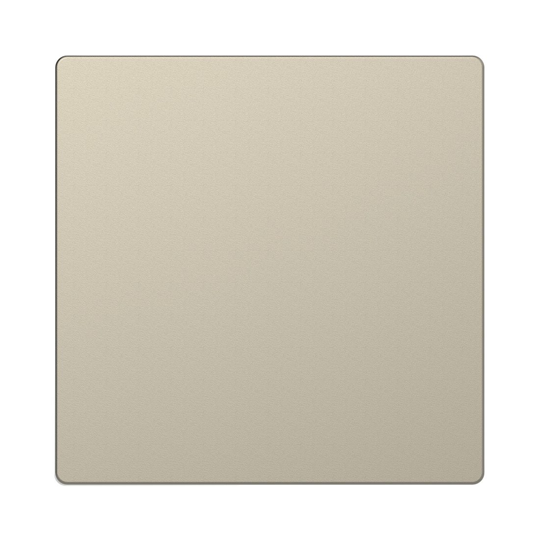Заглушка MERTEN MTN4075-6033 D-Life сахара