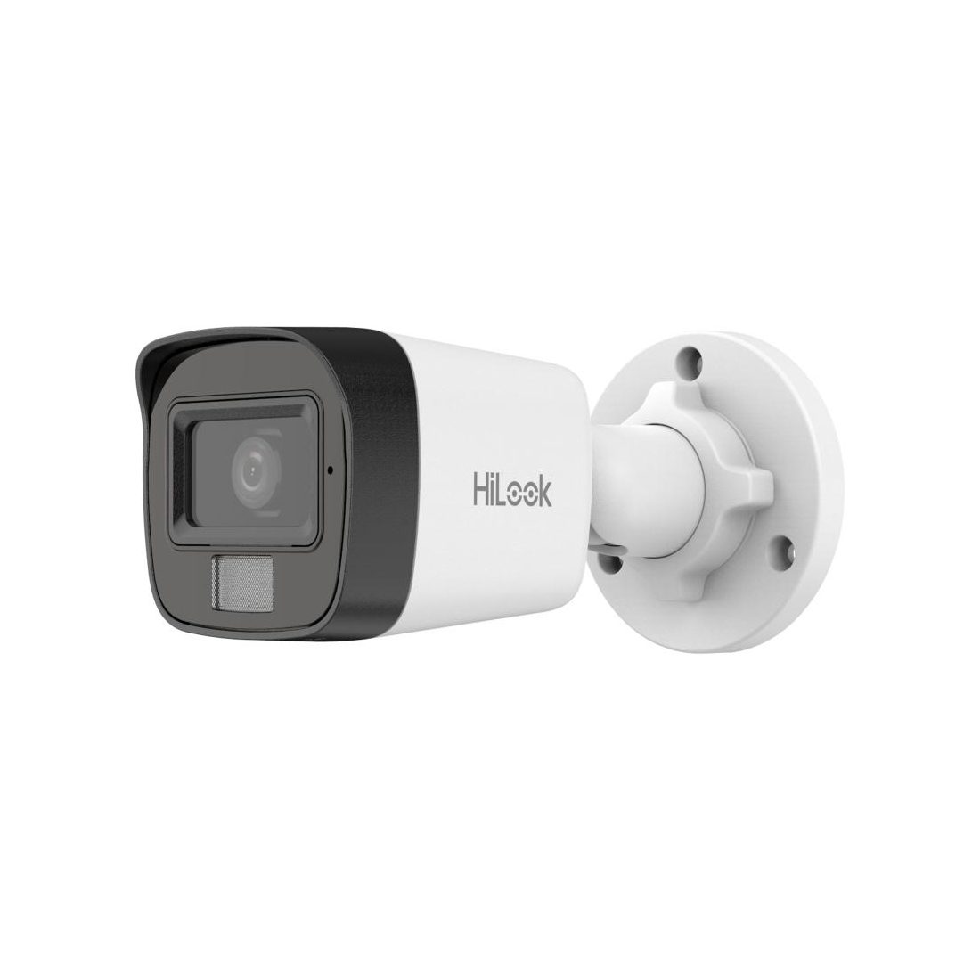 IP Видеокамера HiLook IPC-B120HA-LUC