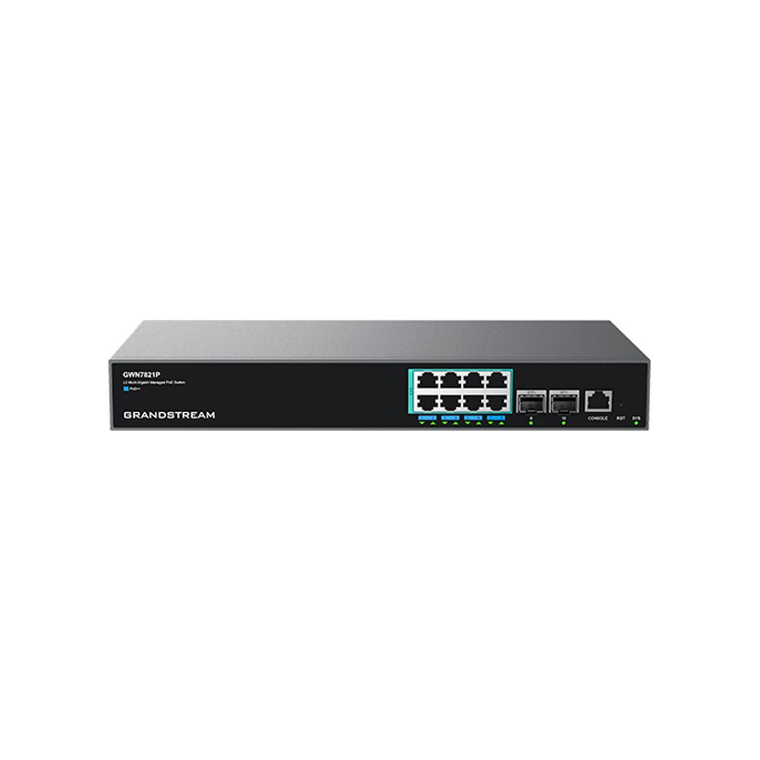 Коммутатор Grandstream GWN7821P