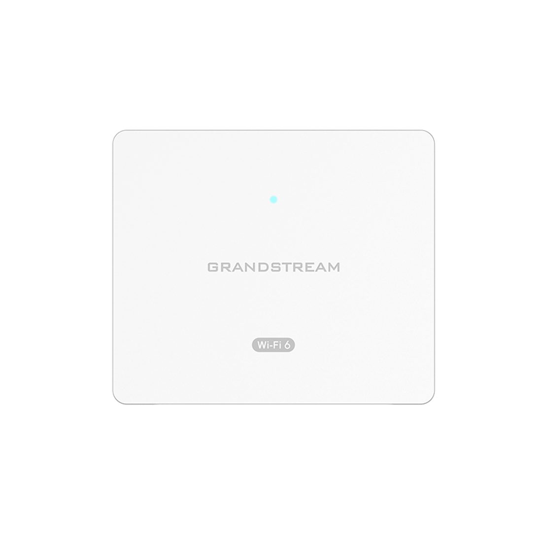 Точка доступа Grandstream GWN7604