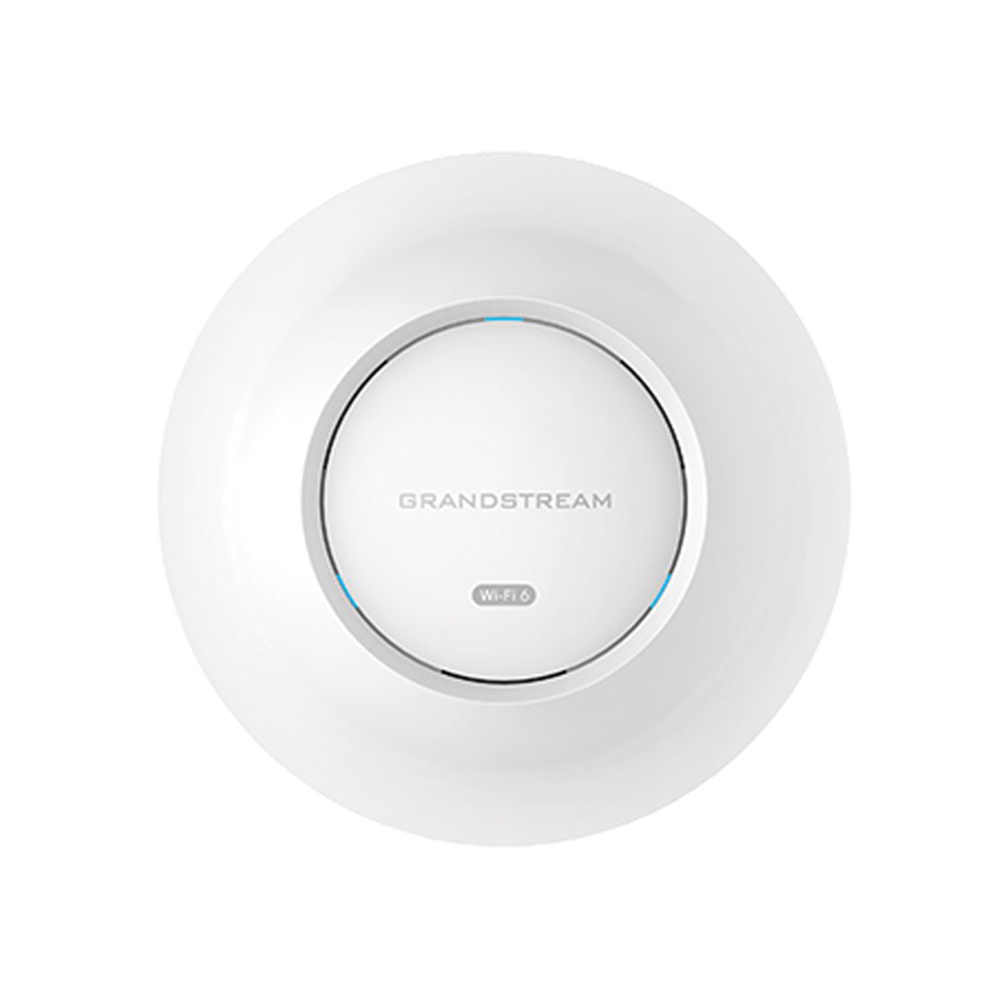 Точка доступа Grandstream GWN7660E