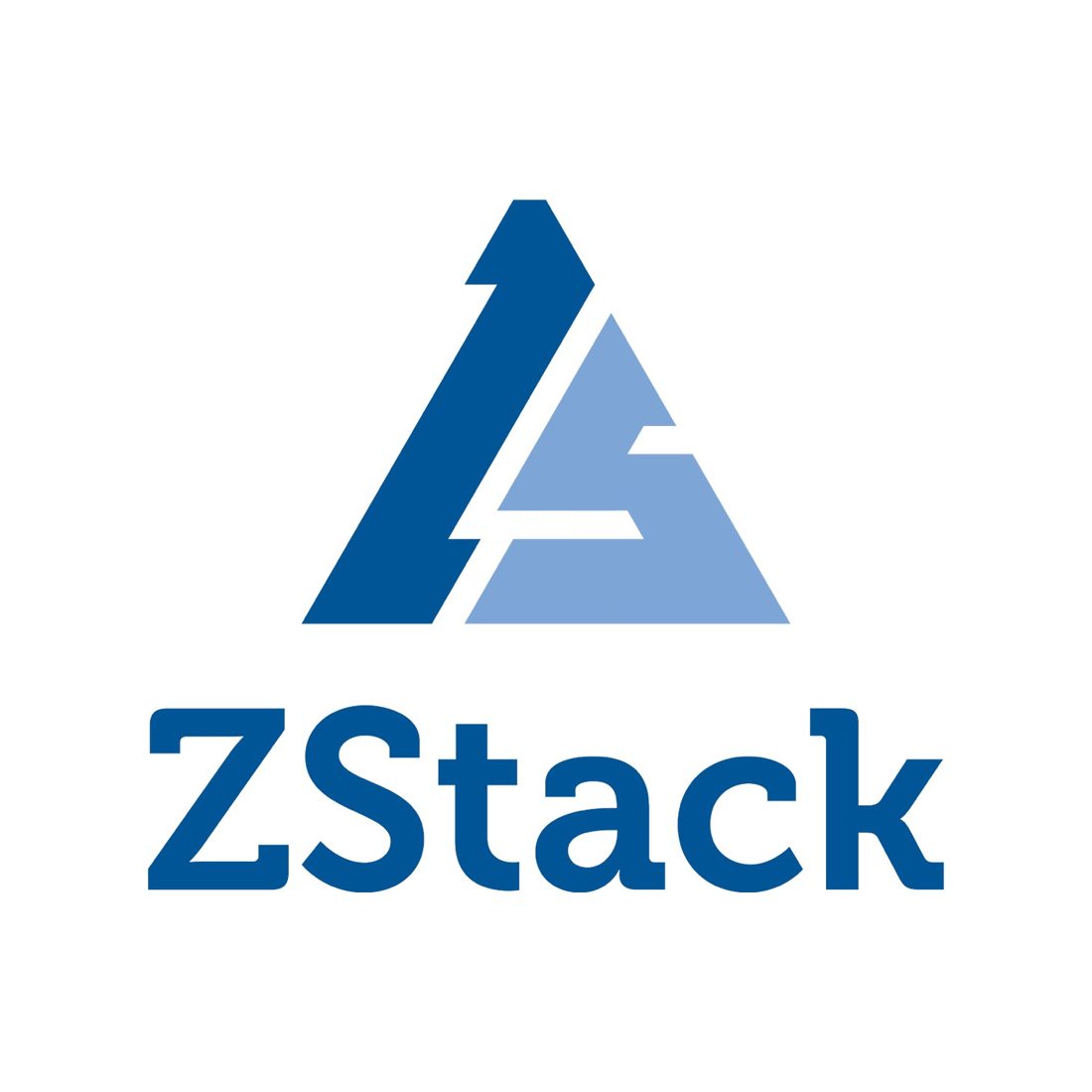 ZStack Addon Modules - Модуль резервного копирования Backup ZAM004/Y