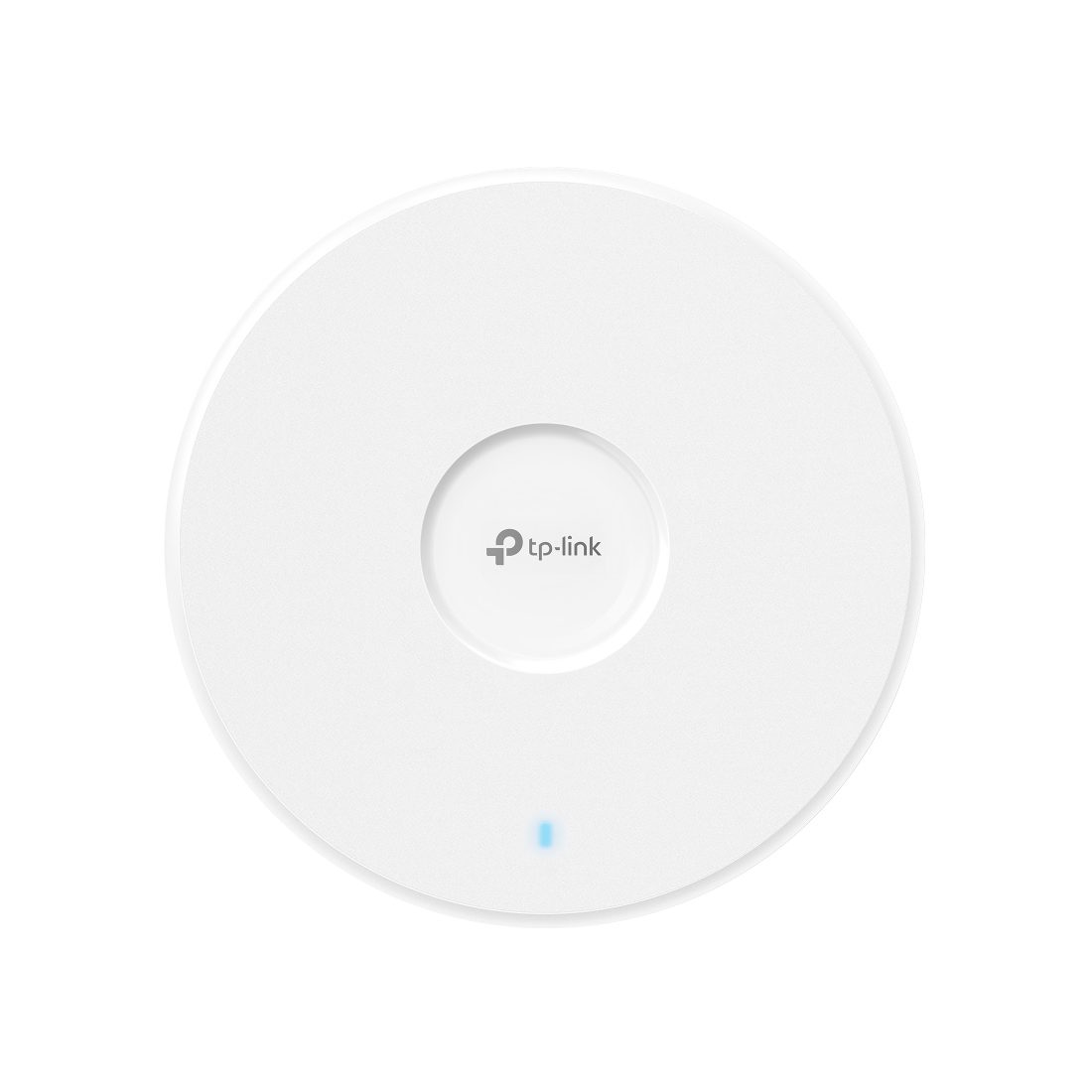 Wi-Fi точка доступа TP-Link EAP773