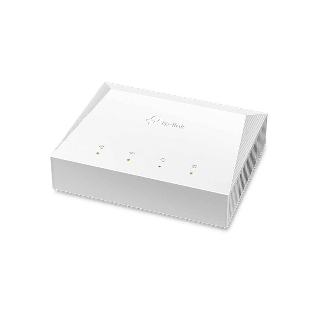 Абонентский терминал ONU XZ000-G7