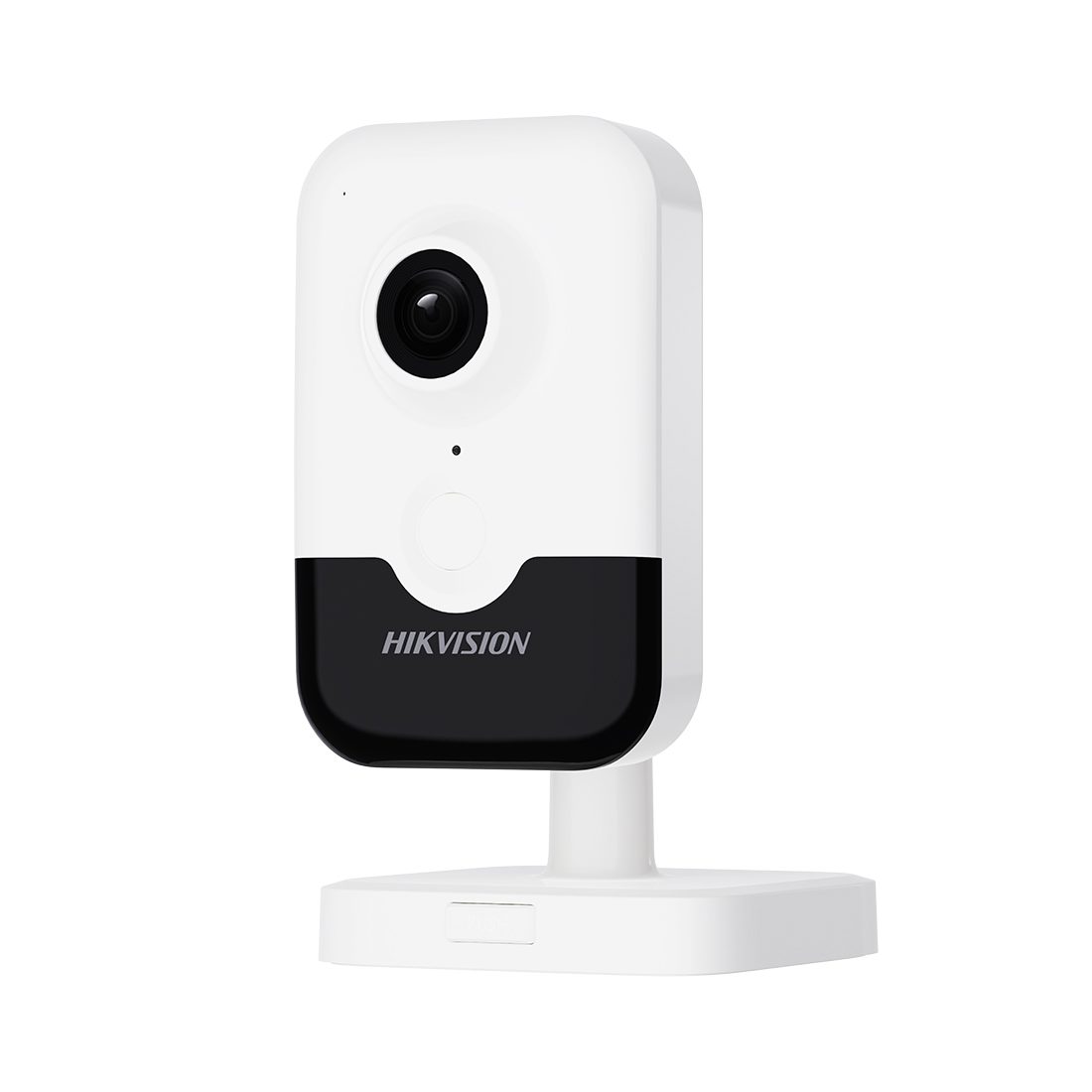 IP Видеокамера Hikvision DS-2CD2443G2-IW (W)
