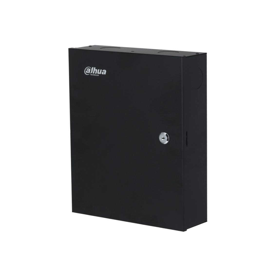 Контроллер доступа Dahua DHI-ASC2202C-S (220В)