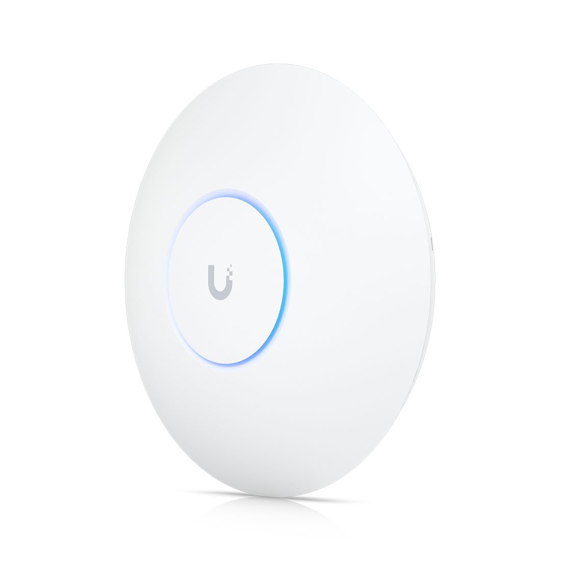 Беспроводная точка доступа Ubiquiti U6-Enterprise