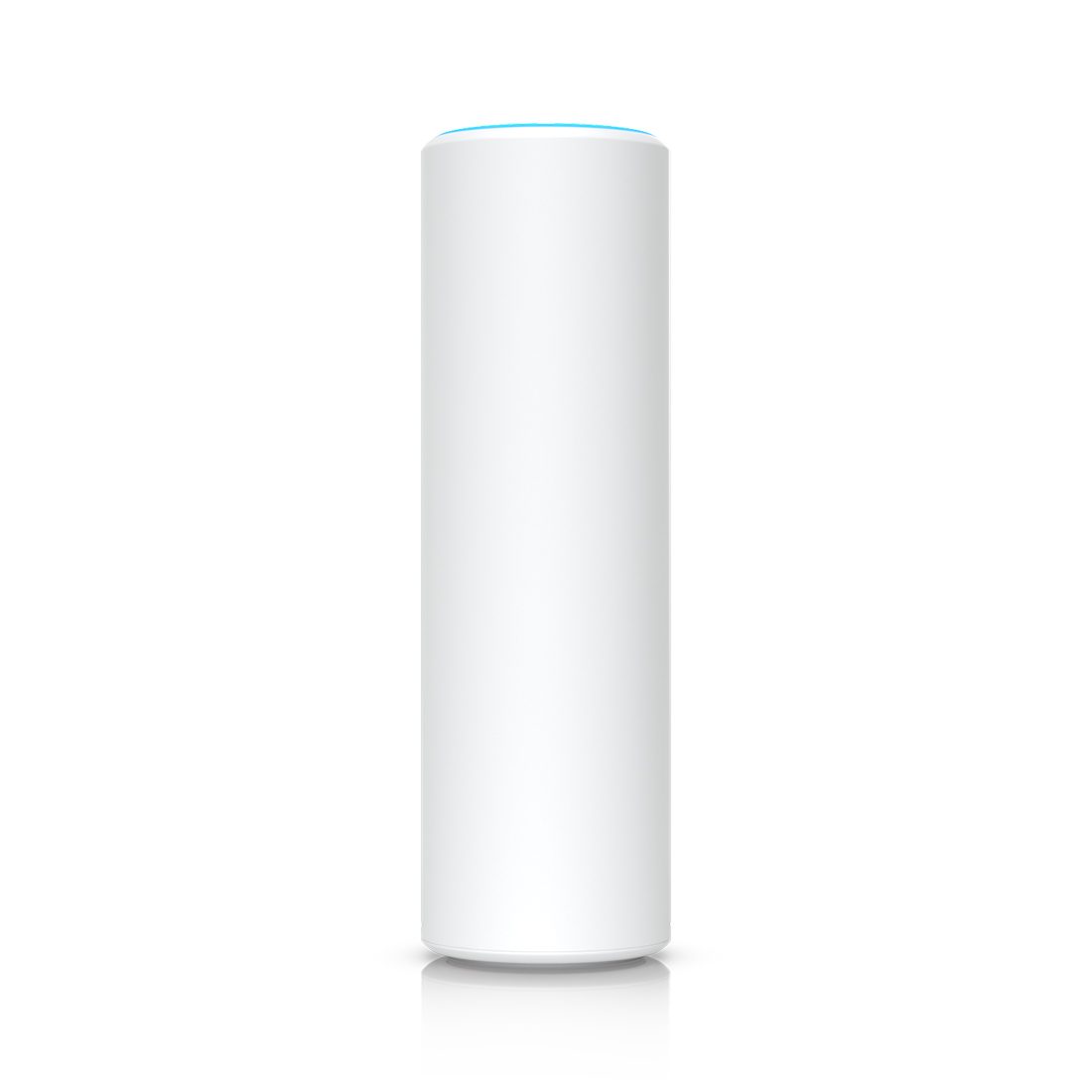Беспроводная точка доступа Ubiquiti U6-Mesh