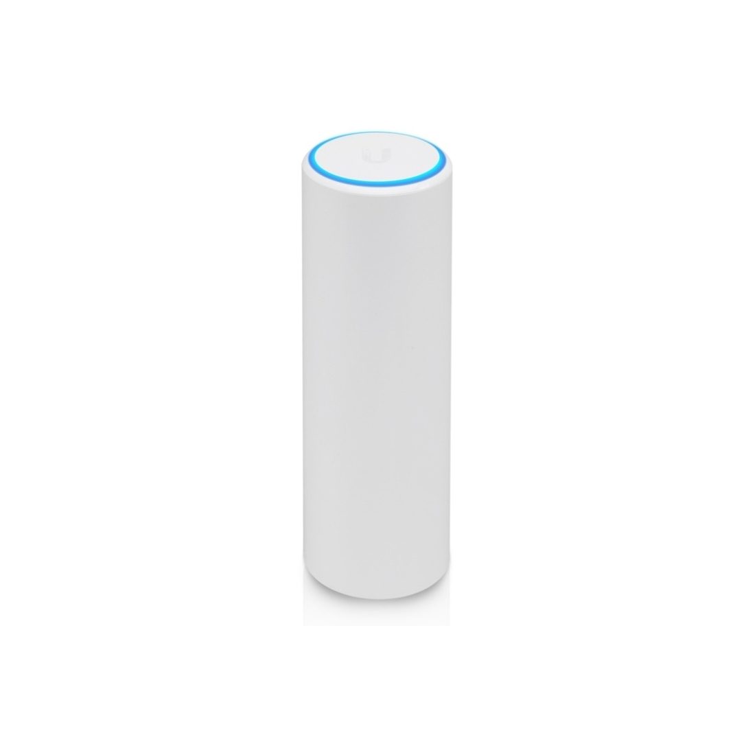 Беспроводная точка доступа Ubiquiti UAP-FlexHD