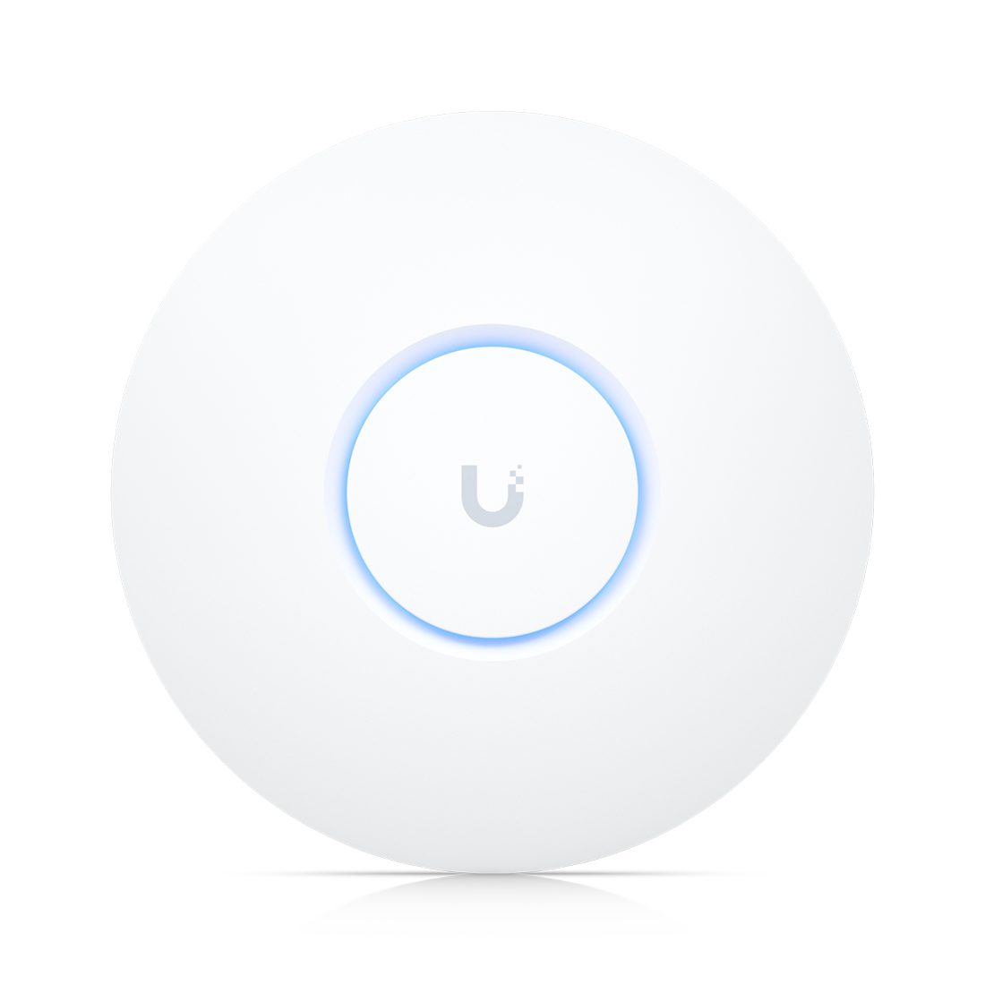 Беспроводная точка доступа Ubiquiti UAP-nanoHD-3