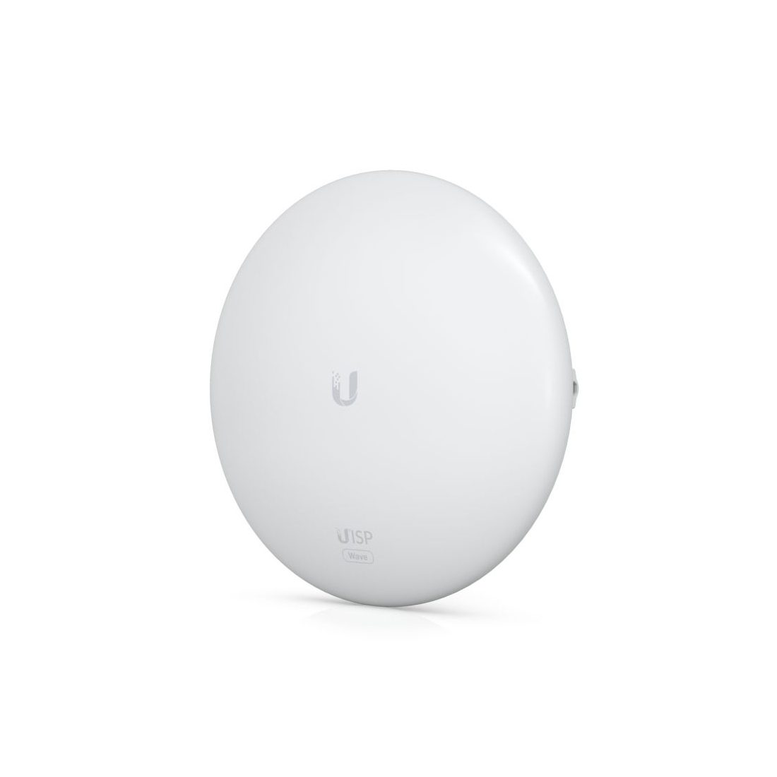Беспроводная точка доступа Ubiquiti Wave-Nano