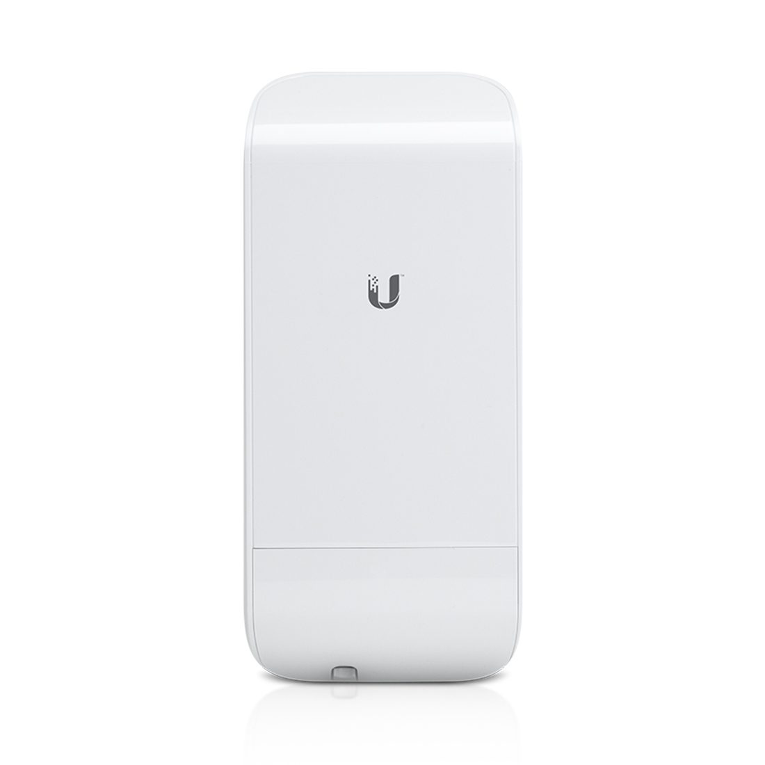Беспроводной маршрутизатор Ubiquiti LocoM2