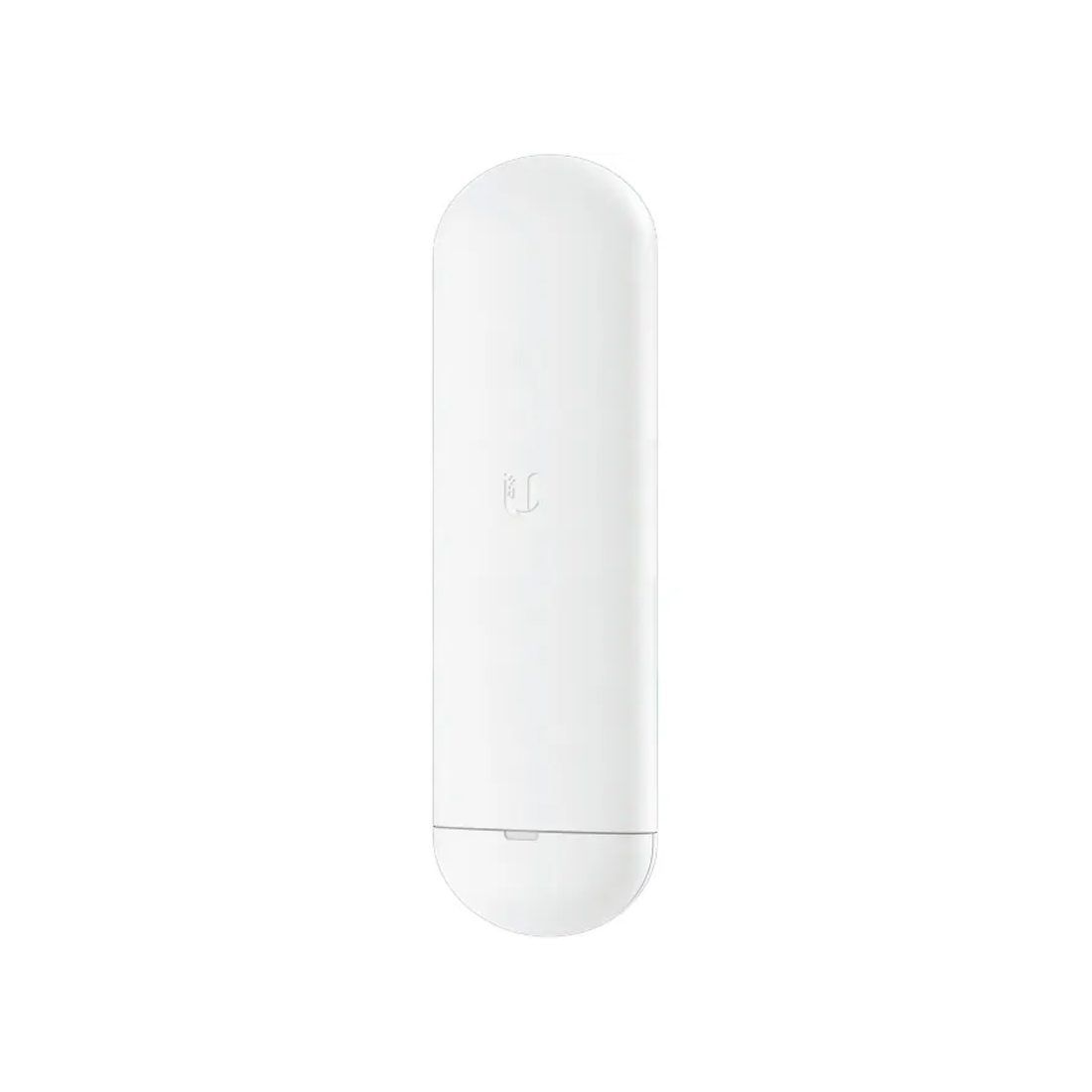 Беспроводной маршрутизатор Ubiquiti NS-5AC