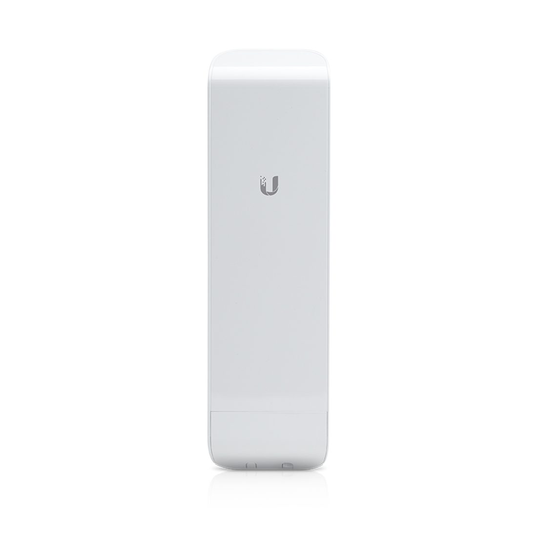 Беспроводной маршрутизатор Ubiquiti NSM2