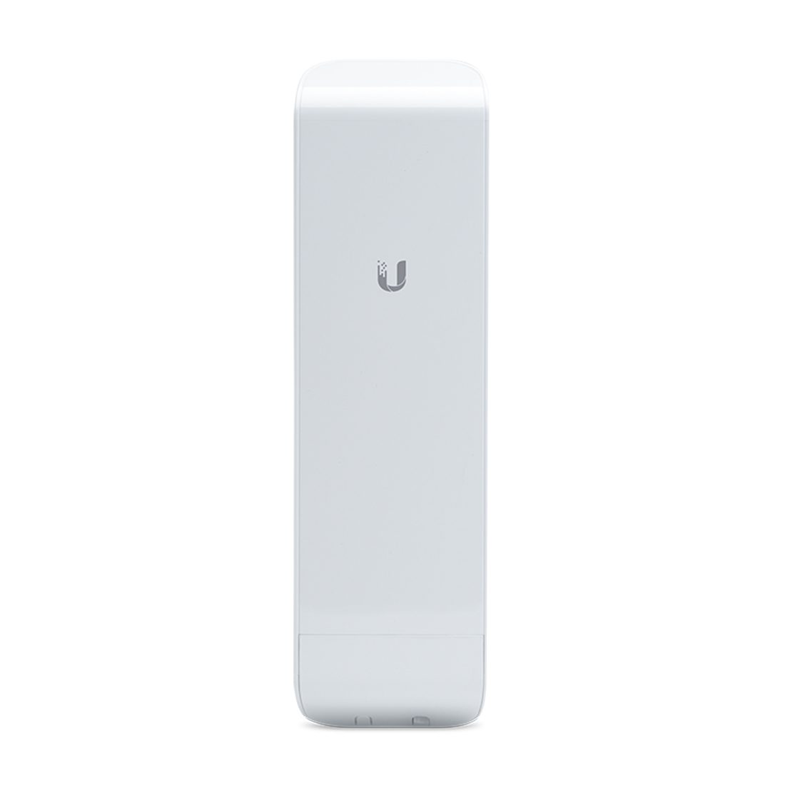 Беспроводной маршрутизатор Ubiquiti NSM5