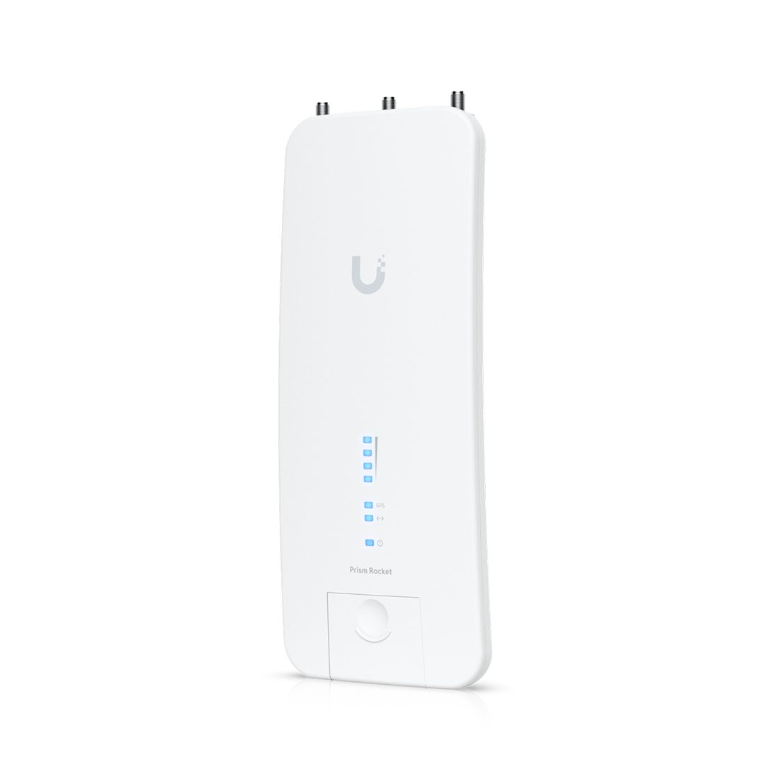 Беспроводной маршрутизатор Ubiquiti RP-5AC-Gen2