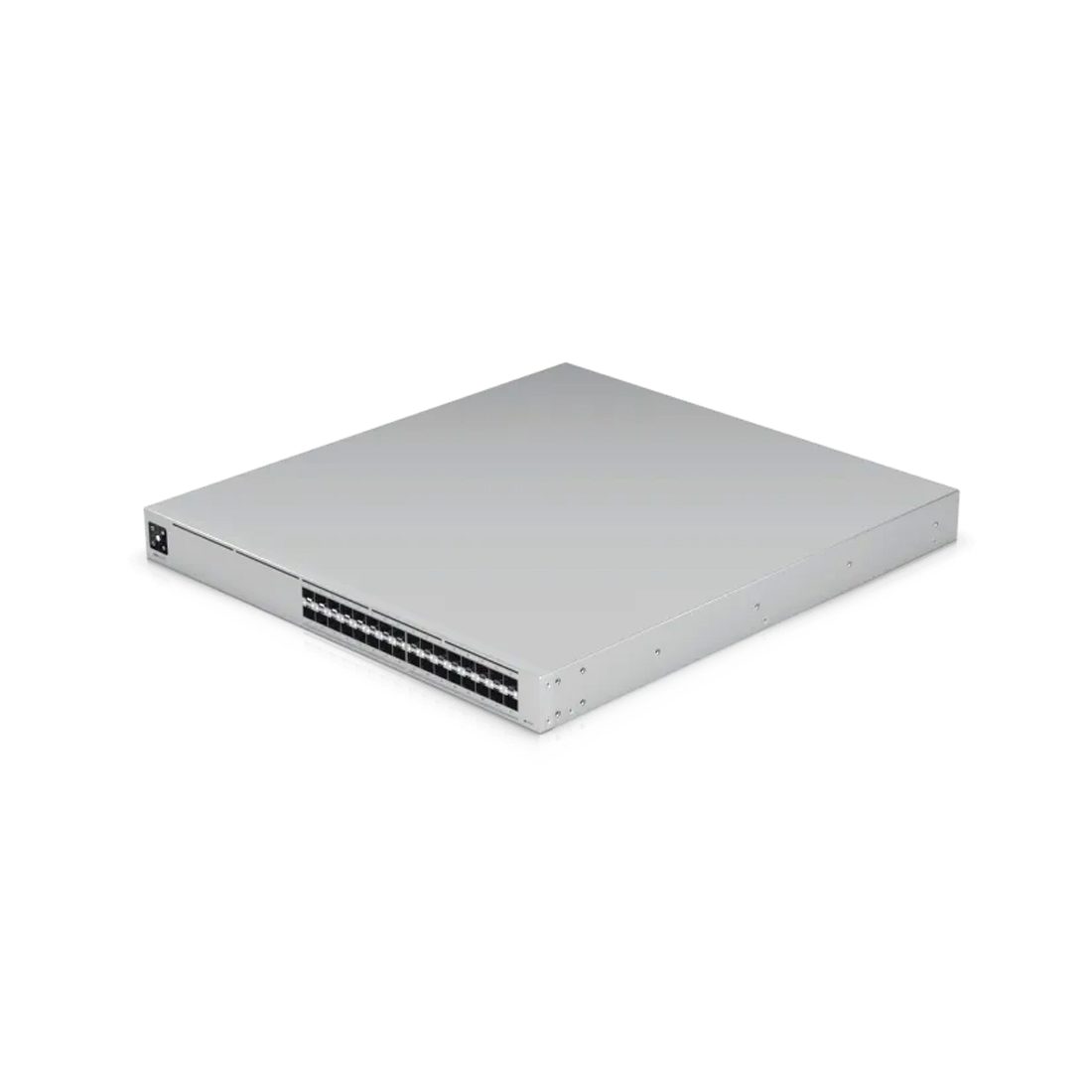 Коммутатор Ubiquiti USW-Pro-XG-Aggregation