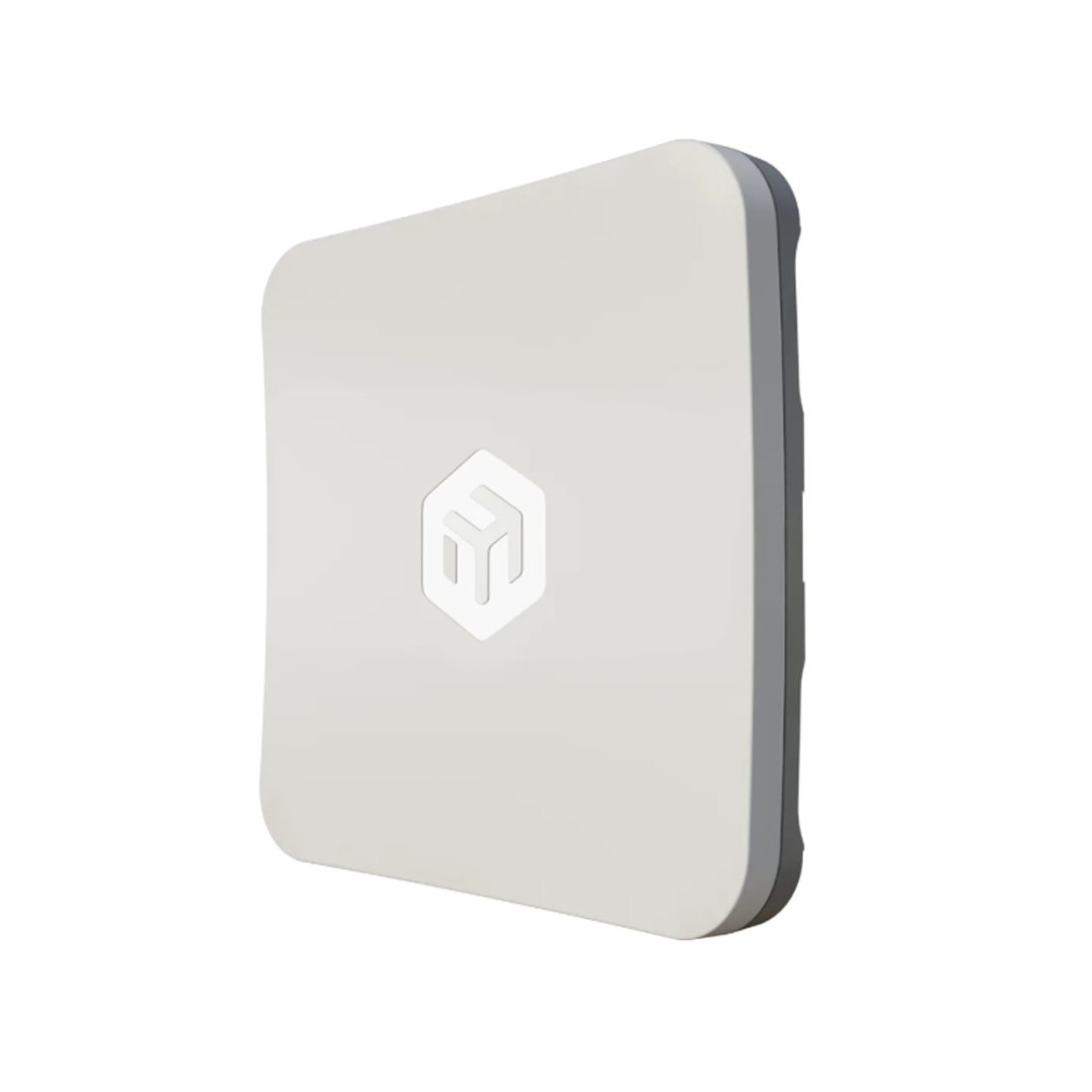 Точка доступа MikroTik SXTsq-5axD