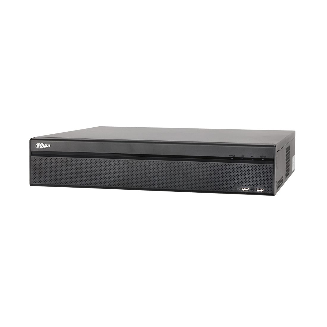 Сетевой видеорегистратор Dahua DHI-NVR5864-EI2