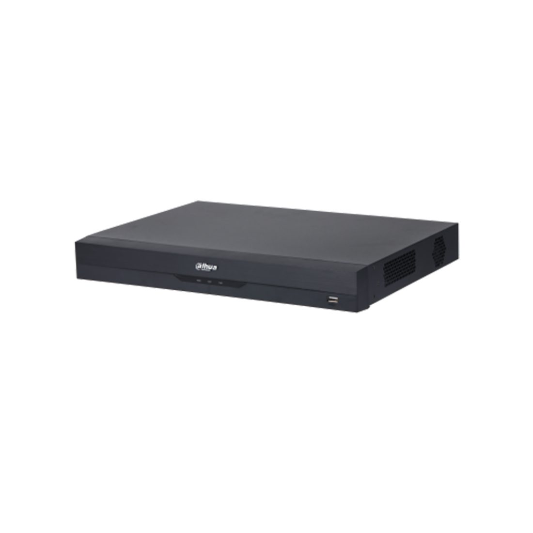 Сетевой видеорегистратор Dahua DHI-NVR5232-EI2