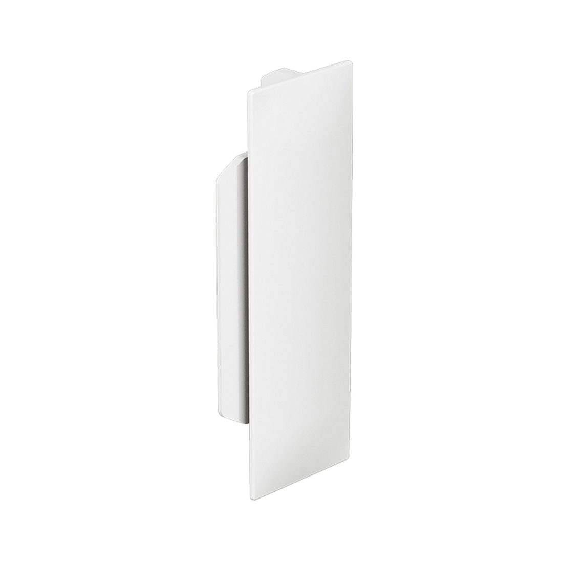 Накладка на стык крышки Legrand 638000 DLP-S 45мм