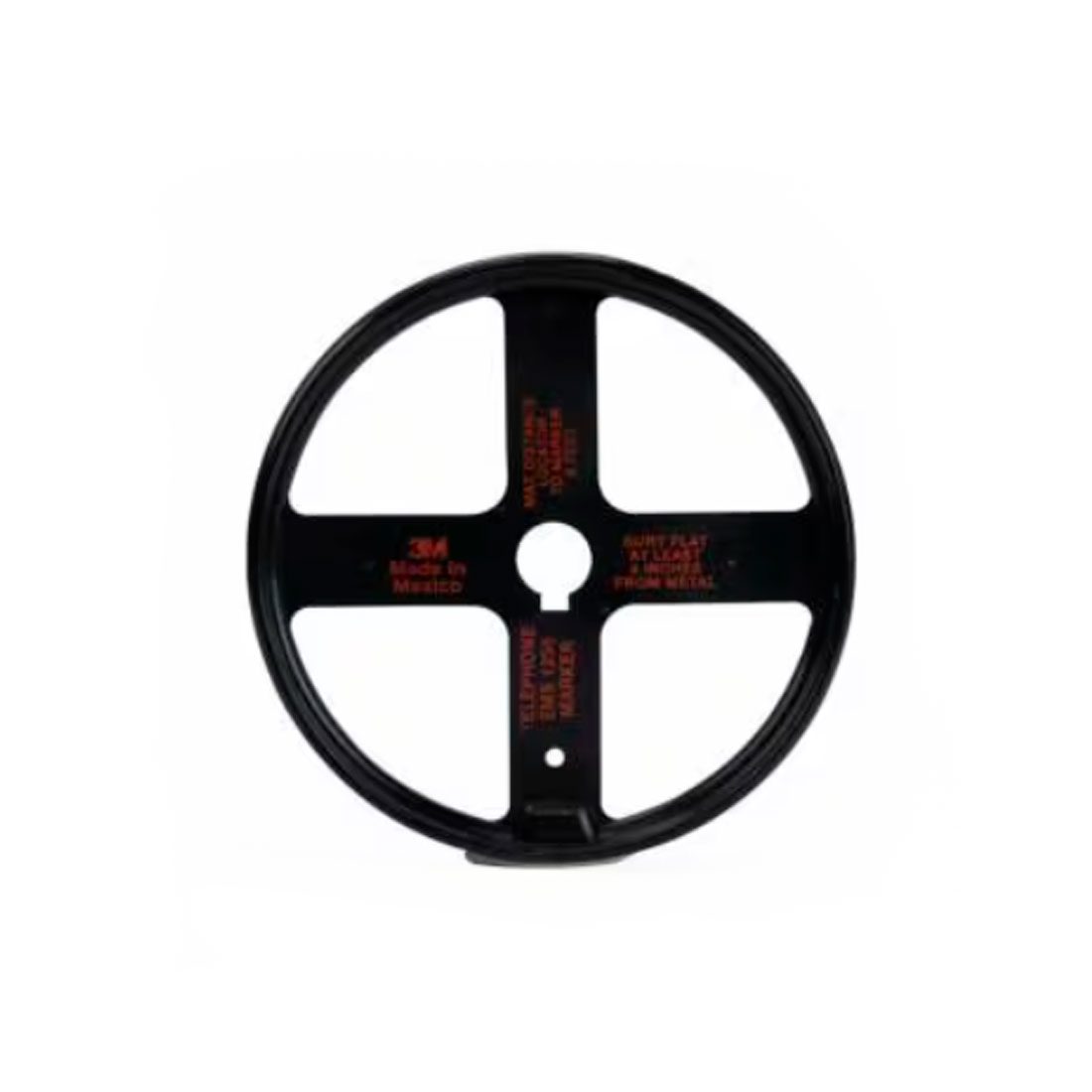 Мини-маркеры 3М EMS-1255