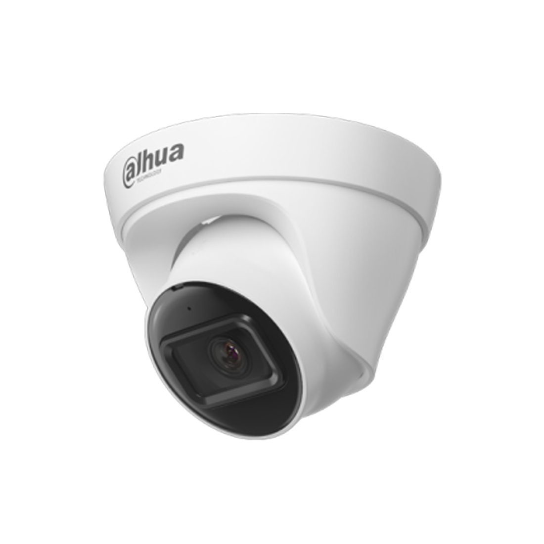 IP видеокамера Dahua DH-IPC-HDW1431T1-A