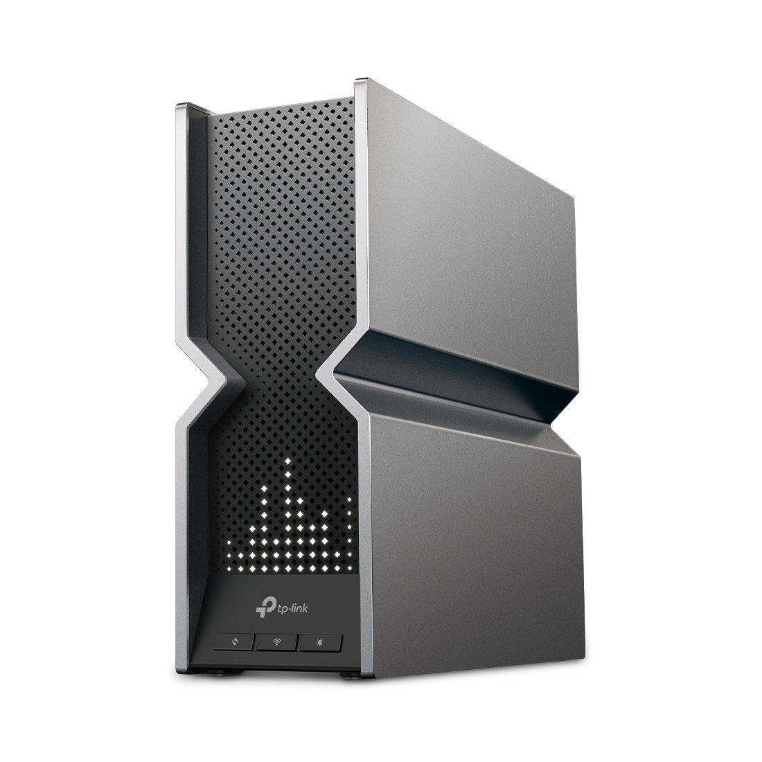 Маршрутизатор TP-Link Archer BE800