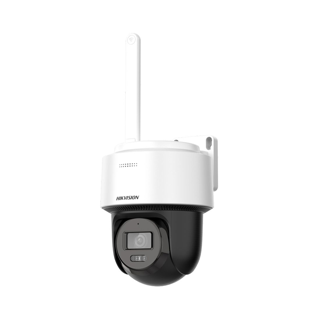 IP видеокамера Hikvision DS-2DE2C400IWG/W(W)(4мм)