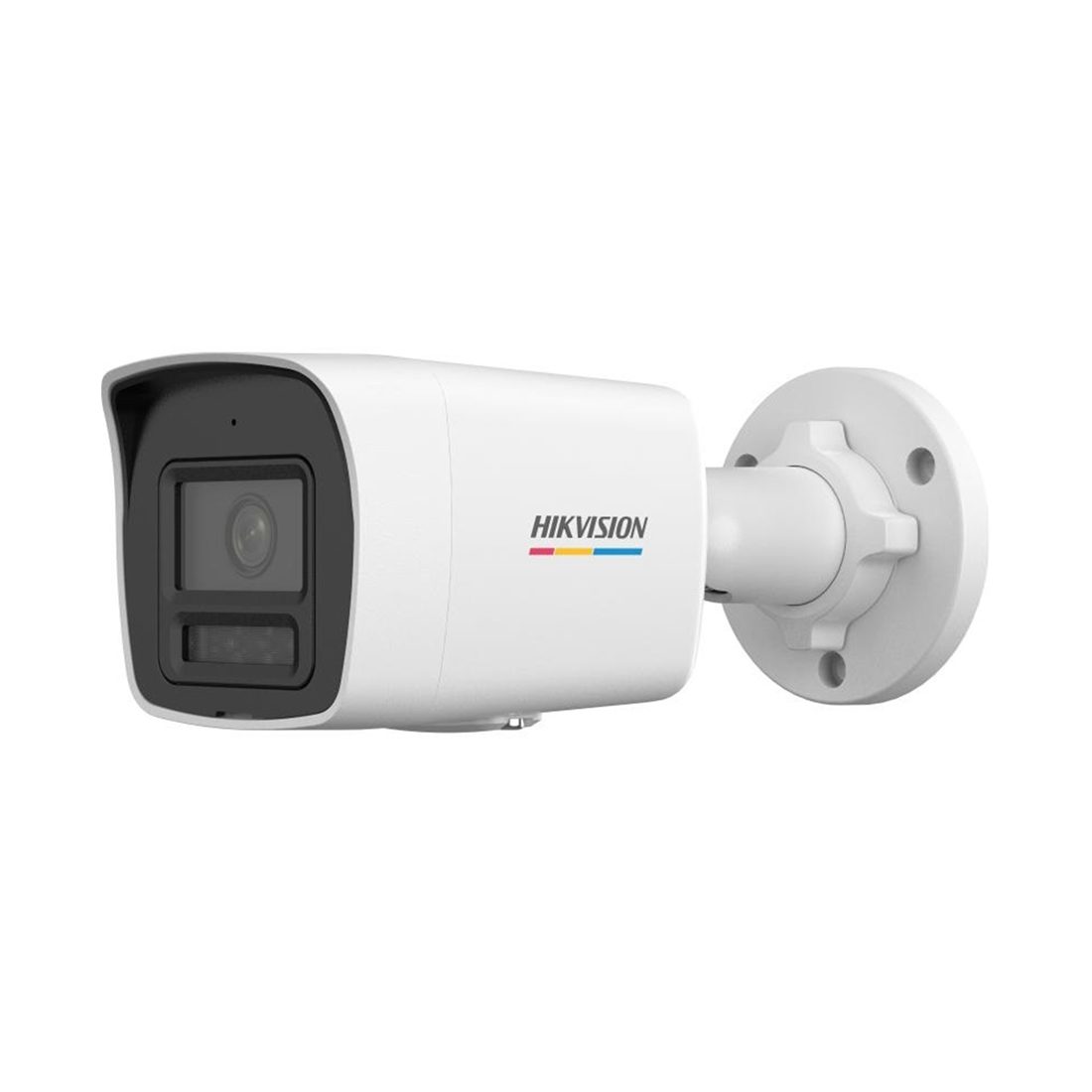 IP видеокамера Hikvision DS-2CD1067G3-LIU