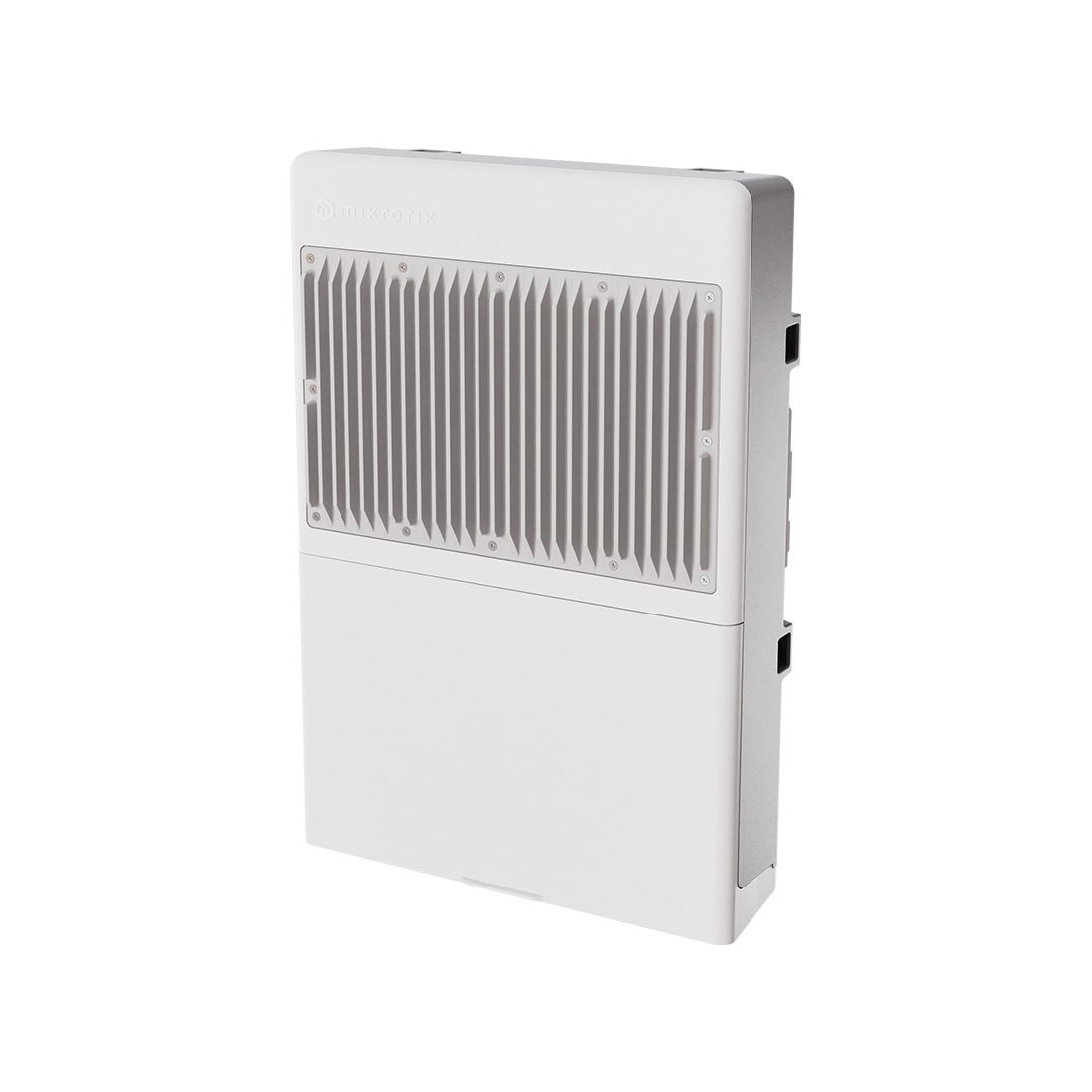 Коммутатор MikroTik CSS610-8P-2S+OUT